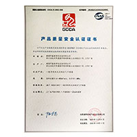 插入美逼>
                                      
                                        <span>被爆操逼好爽视频产品质量安全认证证书</span>
                                    </a> 
                                    
                                </li>
                                
                                                                
		<li>
                                    <a href=